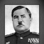 Nikolay Vladimirovich Feklenko