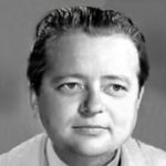 Nikolai Nikolaevich Figurovsky