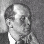 Konstantin Aristarkhovich Bolshakov