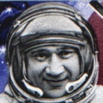 Anatoly Vasilyevich Filipchenko