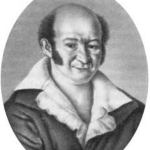 Gavriil Vasilevich Gerakov