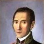 Mikhail Petrovich Barataev