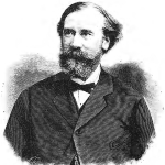 Nikolay Vasilevich Gerbel