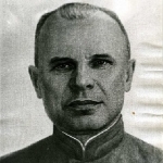 Arkady Yegorovich Chepelev