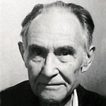 Leonid Aleksandrovich Uspensky