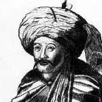 Sahin Geray