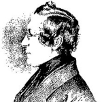 Ivan Petrovich Borozdna