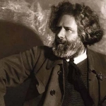 Maximilian Alexandrovich Kirienko-Voloshin