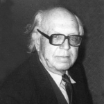 Konstantin Vasilievich Skufin