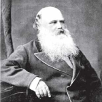 Stepan Timofeevich Slavutinsky