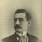 Pavel Aleksandrovich Sleptsov