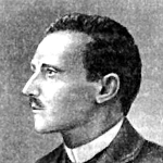 Pyotr Dmitrievich Buturlin