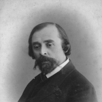 Ivan Alekseevich Belousov