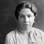 Natalia Evgenievna Stempel