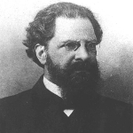 Pavel Karlovich Sternberg