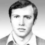 Anatoli Viktorovich Fedyukin