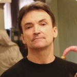 Vasily Ivanovich Shulekin