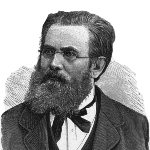 Ivan Vasilievich Vernadsky