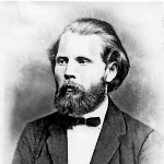 Konstantin Vasilievich Fedyaevsky