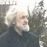 Anatoly Grigorievich Fedorets