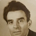 Yuri Eduardovich Shtukman