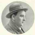 Arkady Sergeyevich Bukhov