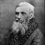 Timofei Mikhailovich Bondarev