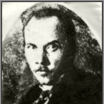 Ivan Adrianovich Shuklin