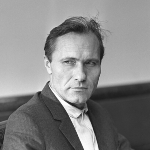 Vasily Makarovich Shukshin