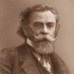 Pyotr Vasilyevich Bykov