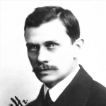 Aleksei Pavlovich Bibik