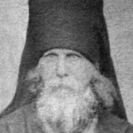 Alexey Polikarpovich Bochkov