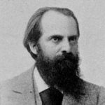Roman Fedorovich Brandt