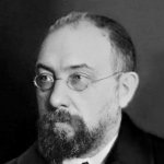Vladimir Dmitriyevich Bonch-Bruyevich