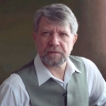 Nikolai Konstantinovich Shabanov