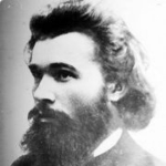 Ivan Aleksandrovich Shmelev