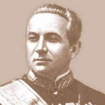 Vasily Nikolaevich Berkh