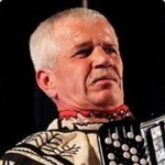 Yuri Vasilyevich Fabrichny