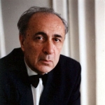 Naum Lvovich Shtarkman
