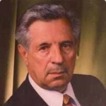 Isaak Lvovych Shpitalnik