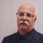 Vladimir Evgenievich Shpakovsky