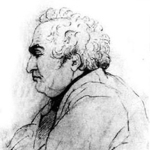Nikolai Sergeevich Bobrischev-Pushkin