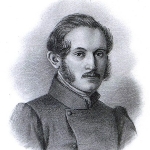 Alexander Petrovich Belyaev