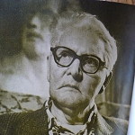 Pyotr Ivanovich Sholokhov
