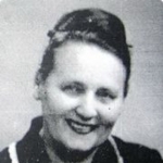 Natalia Petrovna Schneider-Grigoryeva