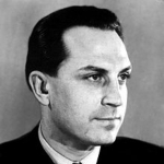 Ivan Dmitrievich Shmelev