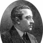 Yuri Dmitrievich Belyaev