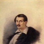 Nikolai Ivanovich Bilevich