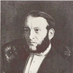 Fedor Andreyevich Buller
