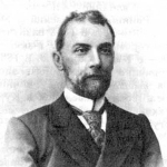 Viktor Viktorovich Bilibin